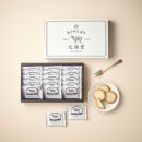 태극당 이미지