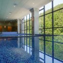 창원온천 이미지