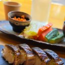 공덕역 맛집 술집 찾는다면 사랑과 평화 사랑코스 후기
