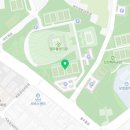 인천광역시 열우물경기장(실외테니스장) 이미지