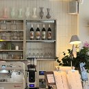 보뜨 BOTTE | 안국 조용한 플라워카페