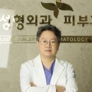 제이와이(JY)메디칼 이미지