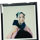 조너 이미지