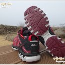 레드페이스제주 이미지