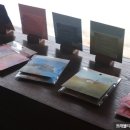 라향 이미지