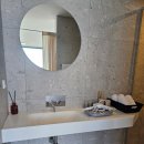 마할로 호텔 | [강원도 양양 호텔 추천]양양 오션뷰 마할로호텔 403호 내돈내산 후기