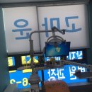 에스제이타워 이미지