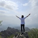 바람재 쉼터 화장실 이미지