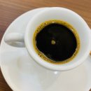 옥수목욕골프 | [일상]2022년 7월 14일(목)-7월 25일(월)....feat.사진 50장으로 보는 별거 없는 일기