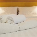 정리수납전문가 자격증 과정 이미지