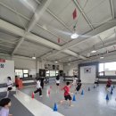 용인대선일태권도장 이미지