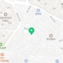 제이케이수학교습소