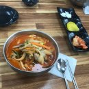금생춘 도통점 | 남원 금생춘 60년 전통 짬뽕 맛집 후기