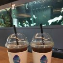 허니빈스 이미지