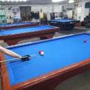 개미당구장 이미지