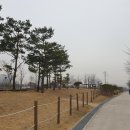 상서재1호 수변공원 이미지