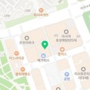 GS25 미사엠시티점 이미지