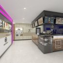 세종노래방 이미지