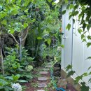 스테이아름삼달 이미지