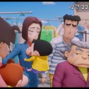 수제김밥 이미지