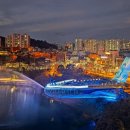 태화루 - 파주시 문화로 62 | 태화루