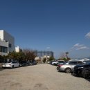 선창가든 | 쯔양이 선택한 부산 맛집! 명지 선창회타운 삼성 갈미조개 조개 샤브샤브 솔직후기 (내돈내산)