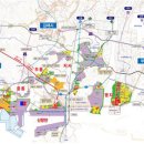 동원냉장㈜ 이미지