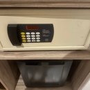 통큰딱따구리 | 싱가포르 여행 깔끔한 가성비 숙소 추천 빅토리아 호텔