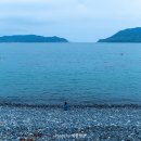 봉암민박 이미지