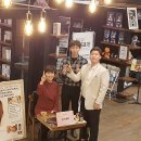 킴스헤어아트 이미지