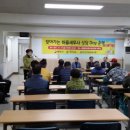 중앙전통시장 이미지