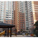 한솔I공인중개사사무소 | 한솔리치빌3단지아파트 32평형 2019타경50552 덕풍동 한솔리치빌3단지아파트 삼밭골 부자꿈경매 리치드림