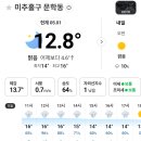 문학 내일 점심쯤에 시간당 10mm정도 강수량에 17시쯤 비 그치는데 야구할거같아? 이미지