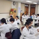 창의실험과학 이미지