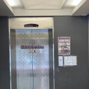 춘천명동 군인 놀거리 마블스트라이크 볼링장