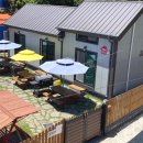 해운펜션 이미지