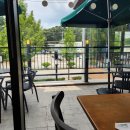 스타벅스 양주광사DT점 이미지