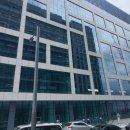 고덕STV공인중개사사무소 이미지