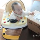 승우푸드 이미지