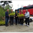 뒷동산농원 이미지