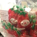 땡큐베이커리 이미지