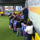 골든타임FC축구인생연구소충남