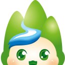 봉포리 상상마당 이미지