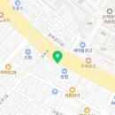 1001안경콘택트산격점 이미지
