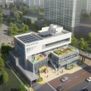 부흥동행정복지센터 이미지