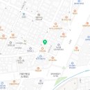 도봉-쌍문-도봉-1361 이미지