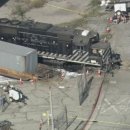 지원중학교 이미지