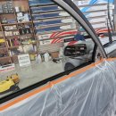 자동차왕국 이미지