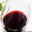 리페르 와인 셀러 - 와인 테이스팅 참석 후기 Liebherr Wine Cellar 프리미엄 와인 셀러 추천
