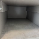 제니스오피스텔 | 대구 오피스텔 청소 잘 하는 업체! 경산 블루핀 임당 제니스 오피스텔 이사 청소 후기!